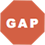 Mind the gap